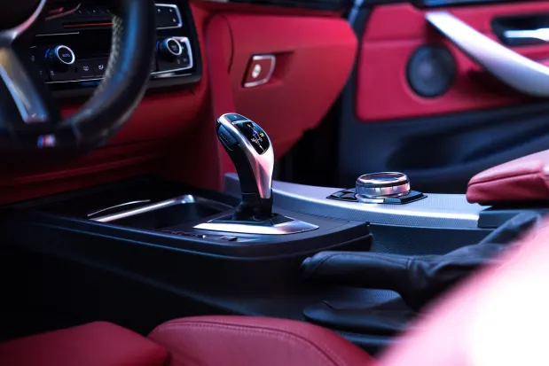 Zetbet Kasino Android/iOS aplikacija